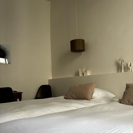 Hotel Rive Gauche Saumur Zewnętrze zdjęcie