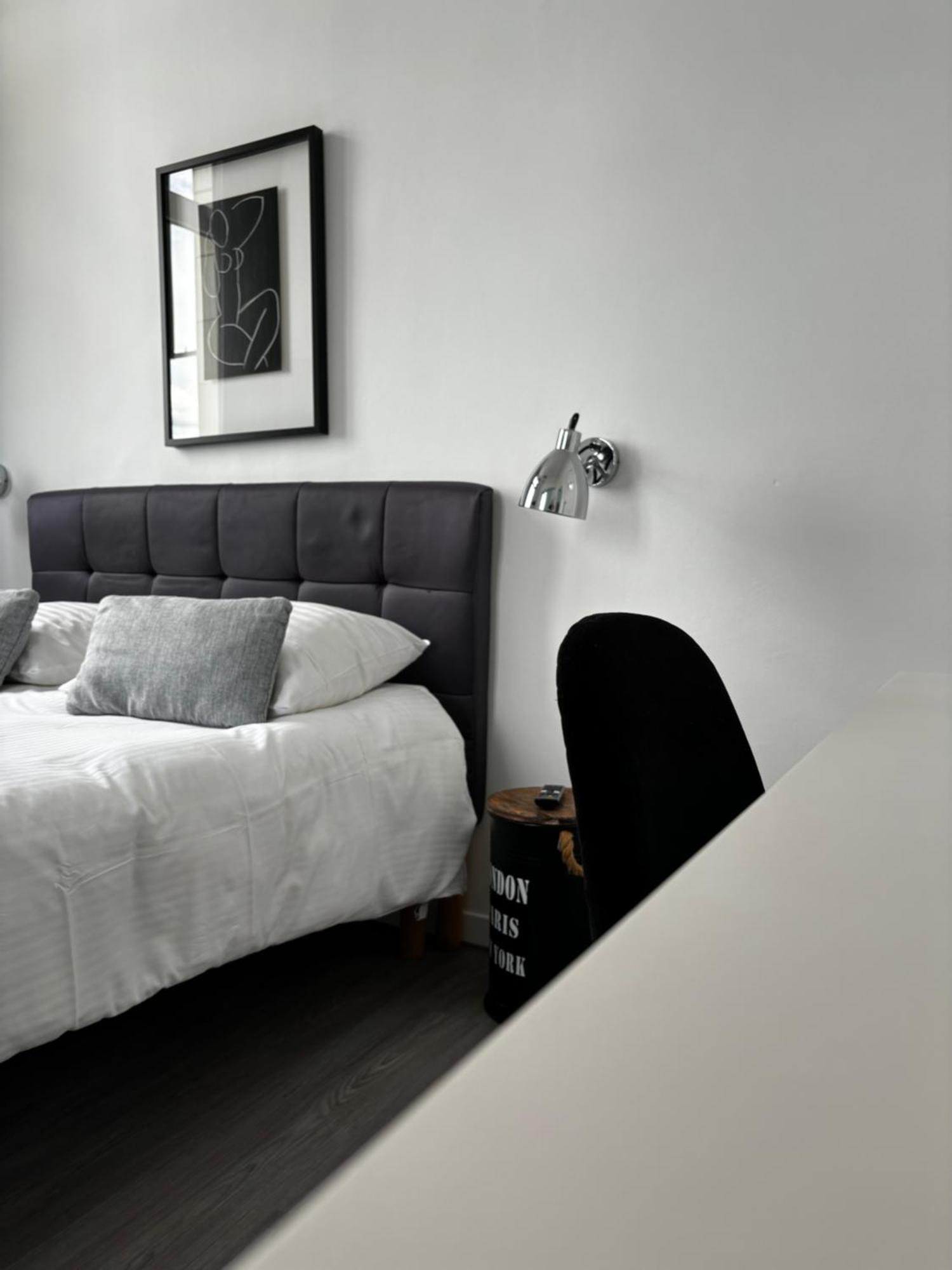 Hotel Rive Gauche Saumur Zewnętrze zdjęcie