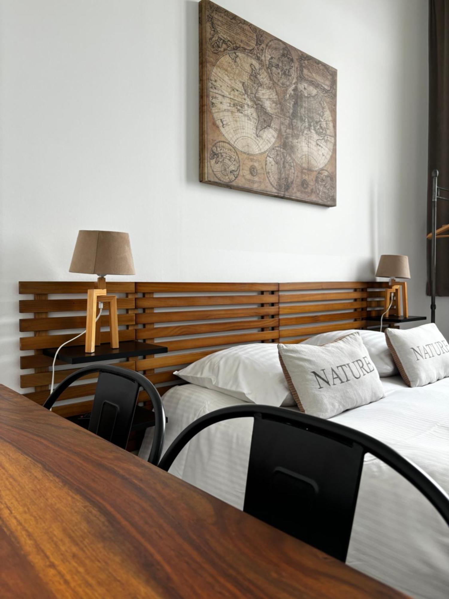 Hotel Rive Gauche Saumur Zewnętrze zdjęcie