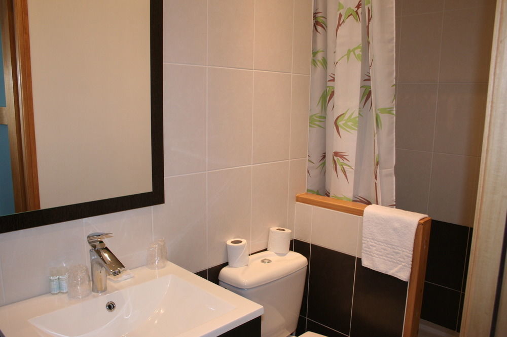 Hotel Rive Gauche Saumur Zewnętrze zdjęcie